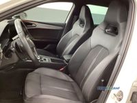 Cupra Leon - Vorschau Bild 6