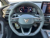 Cupra Leon - Vorschau Bild 10