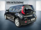 Kia Soul 1.6 GDI Dream Team GJR+PDC+NAV - Kia Soul aus 2019