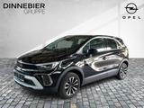 Opel Crossland Elegance LM - Opel aus 2024