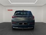 Opel Grandland (X)-AHK-SPUR-TOTWI-LED-LENKRADHZ-KEYL - SUV bis 15.000 Euro