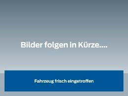 Ford Tourneo Courier  1,0 Eco Boost Titanium Navi,SHZ