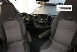 Adria Coral XL 670 SP Plus Ausstattung - Adria Coral xl