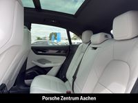Porsche Macan - Vorschau Bild 13
