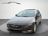 Opel Insignia B Sports Tourer Innovation / AUTOMATIK - Opel Insignia A Sports Tourer Gebrauchtwagen