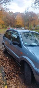 Ford Gepflegtes Ford zu Verkaufen - Ford Focus mit Benzin-Antrieb: Geländewagen