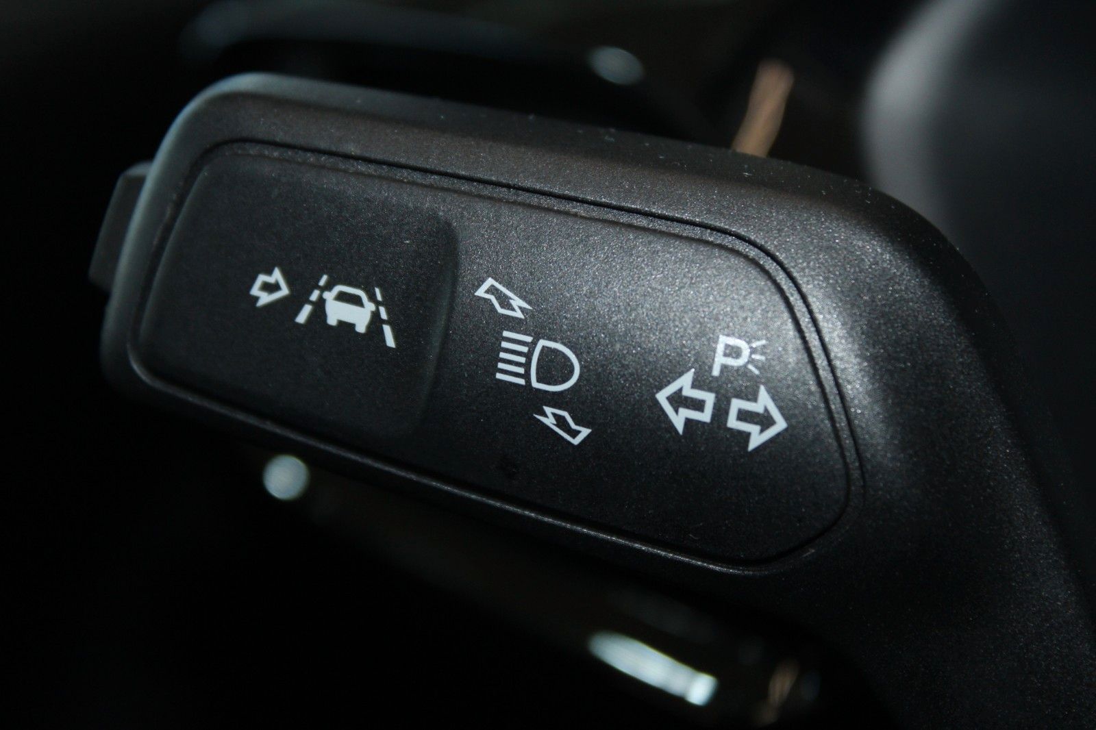 Fahrzeugabbildung Ford Fiesta Cool&Connect 5-trg KLIMA LED WinterPaket