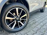 Nissan X-Trail 1.6 dCi Tekna 4x4*NAVI*PANO*360-CAM*KEY* - weiße Nissan X-Trail