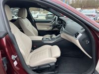 BMW 420 - Vorschau Bild 25