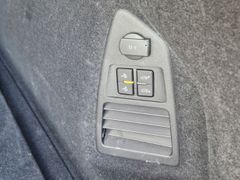 Fahrzeugabbildung Touareg 3.0 TSI 250 kW 4Motion
