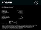 Mercedes-Benz EQS 500 4M SUV AMG Sport Premium+ Hyperscreen BT - Mercedes EQS SUV