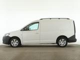 Volkswagen Caddy Maxi Cargo 2.0 TDI EcoProfi PDC+SHZ+Radio - Volkswagen Caddy Maxi in Hamburg