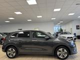 Kia Niro e-Niro Spirit*CarPlay*Navi*LED*W-Paket*1H* - Kia Niro: Spirit