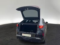 Cupra Tavascan - Vorschau Bild 9