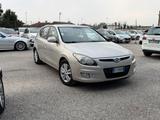 Hyundai i30 1.4 16V 109CV 5p. BlueDr. GPL Active - Hyundai i30 mit LPG-Antrieb