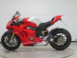Ducati PANIGALE V4 R  - DUCATI PANIGALE V4 R