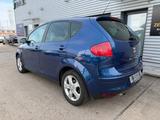 Seat Altea Sport Edition*KLIMA*RIEHMEN NEU*TURBO NEU* - Seat Altea