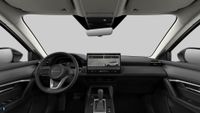 Mazda CX-5 - Vorschau Bild 12