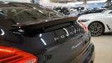 Porsche Panamera 4 Edition - Porsche Panamera Edition mit Benzin-Antrieb