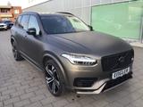 Volvo XC90 T8 Ultimate Dark AWD 7-Sitzer Stdhzg Cam - : Sitzer 8