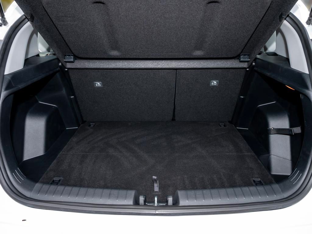 Hyundai BAYON – Bild 14