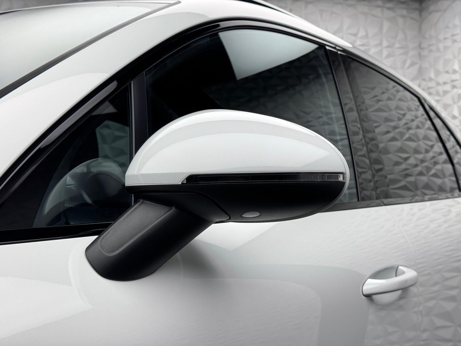 Fahrzeugabbildung Porsche S APPROVED*PDLS+*PASM*ACC*LUFT*PANO*RCAM*PPF*DAB