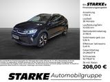 Volkswagen Taigo 1.0 TSI DSG Life  LED Kamera PDC LM Klima - Volkswagen Taigo Neuwagen
