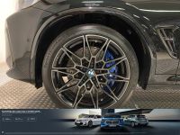 BMW X4 M - Vorschau Bild 16