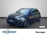 Audi A1 Sportback S line 30 TFSI 85(116) kW(PS) S tro - Audi A1: Line