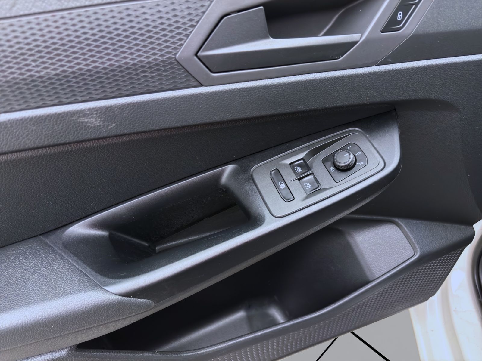 Volkswagen Caddy - Bild 10