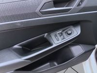 Volkswagen Caddy - Vorschau Bild 10
