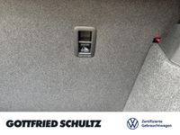 Volkswagen Polo - Vorschau Bild 12