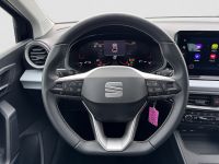Seat Ibiza - Vorschau Bild 14