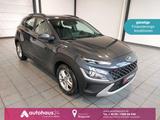 Hyundai Kona 1.0 T-GDI  Select Mild-Hybrid   - Hyundai KONA in Wuppertal