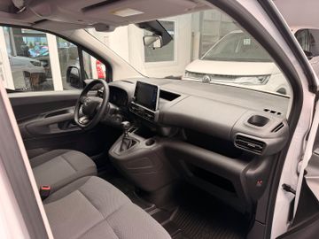 Toyota Proace (Verso) - 12