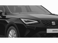 Seat Arona - Vorschau Bild 10