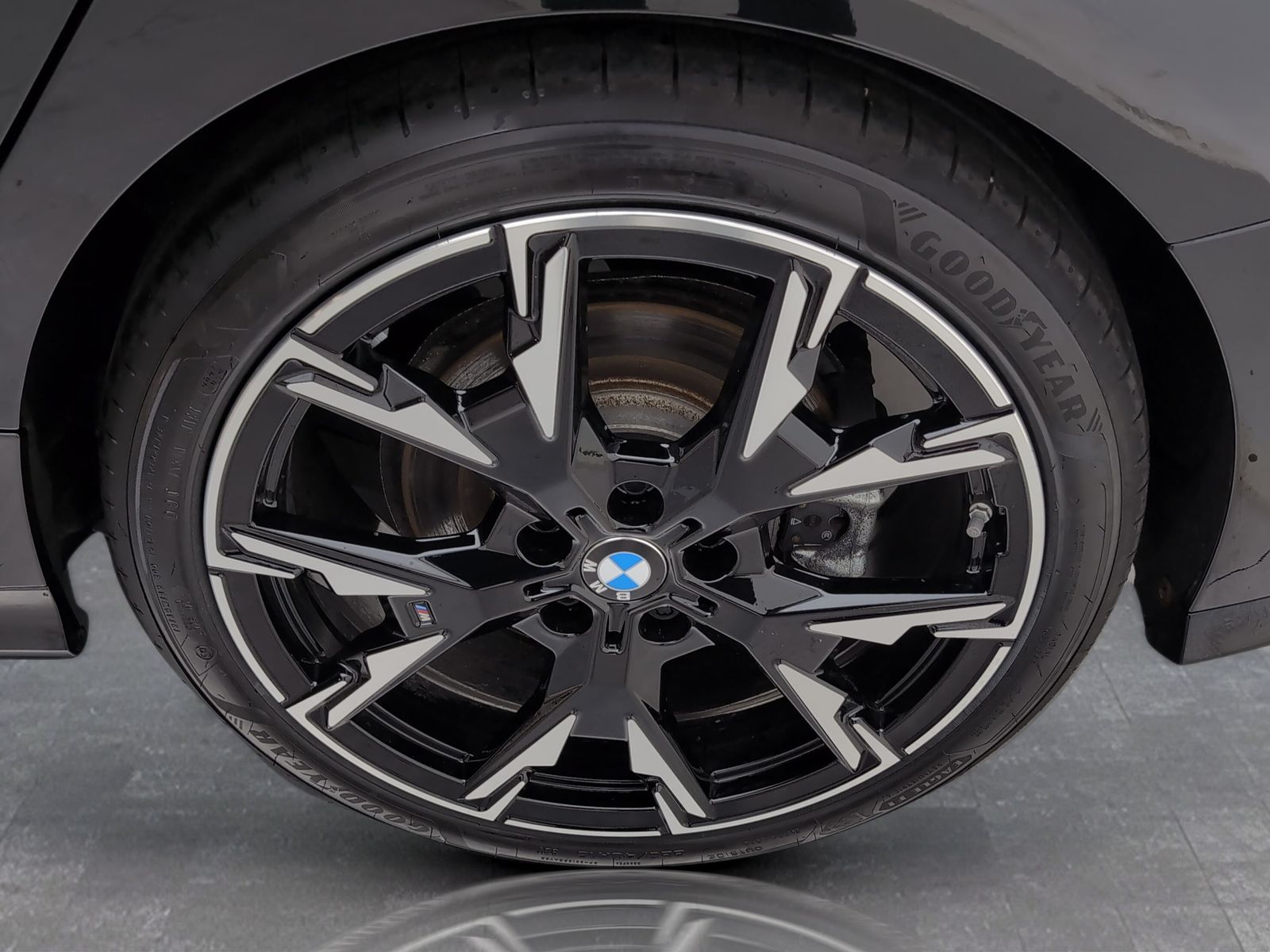 BMW 123 - Bild 17