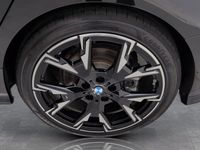 BMW 123 - Vorschau Bild 17