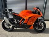 KTM 990 RC R / READY TO RACE !! NEW IN !!