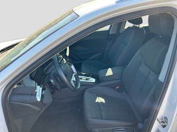 Audi A5 - 10