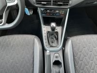 Volkswagen Taigo - Vorschau Bild 17