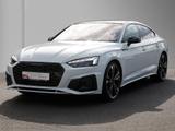 Audi A5 Sportback 40 TFSI S line Panorama Matrix - Audi A5: Line