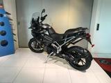 Triumph Tiger 1200 GT Pro E5+ - TRIUMPH TIGER 1200 GT