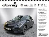 Subaru Nebelscheinwerfer, Alufelgen, Automatik 2.0ie - Subaru Neuwagen