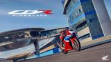 Honda CBR 1000 RR-R Fireblade !Jetzt Bestellen! - Offers
