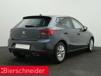 Seat Ibiza - Vorschau Bild 6