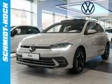 Volkswagen Polo 1.0 TSI Style Edition 50 NAVI PANO MATRIX - Volkswagen Polo: 50