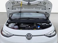 Volkswagen ID.3 - Vorschau Bild 18