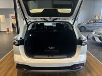 MG HS - Vorschau Bild 7