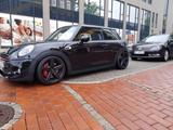 MINI Cooper S  (Clubsport) - MINI MINI von privat